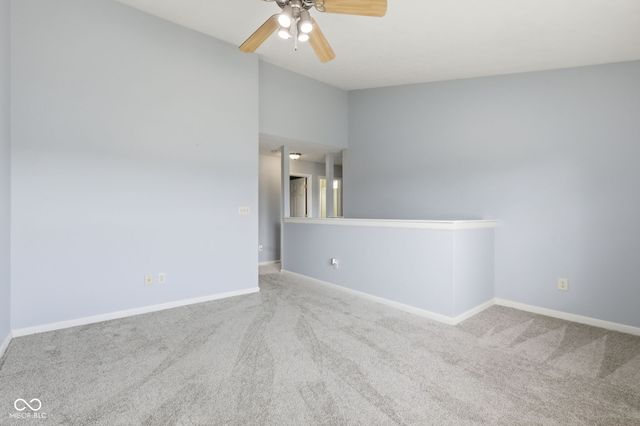 9080 N Falling Waters Drive, Mccordsville, IN 46055