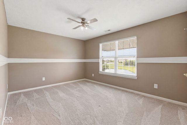 9080 N Falling Waters Drive, Mccordsville, IN 46055