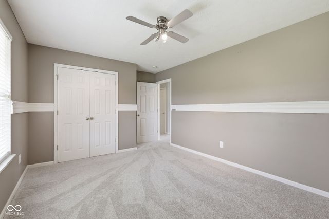 9080 N Falling Waters Drive, Mccordsville, IN 46055