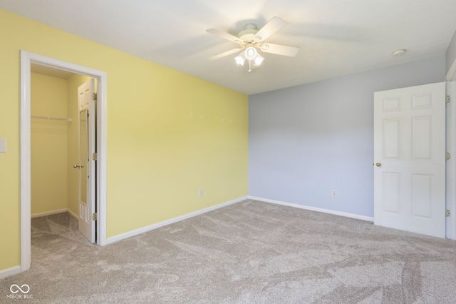 9080 N Falling Waters Drive, Mccordsville, IN 46055