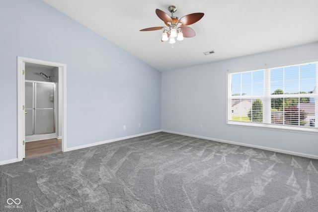 9080 N Falling Waters Drive, Mccordsville, IN 46055