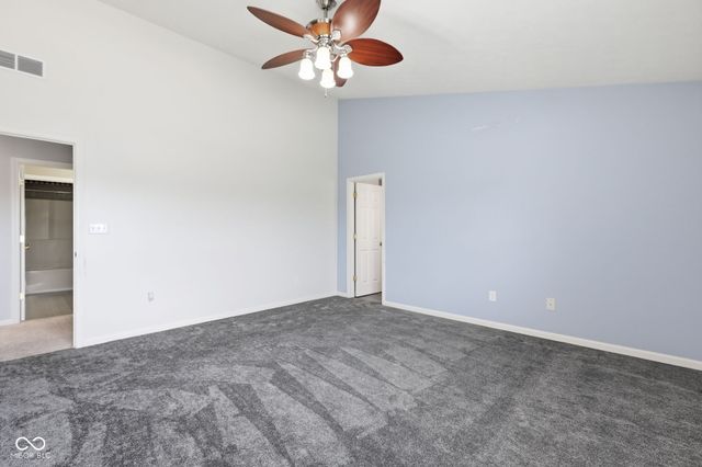 9080 N Falling Waters Drive, Mccordsville, IN 46055