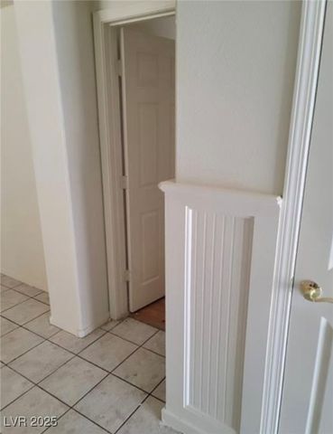 9524 Kelly Creek Avenue, Las Vegas, NV 89129