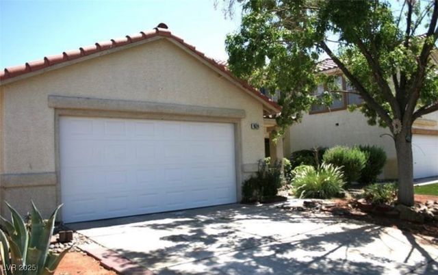 9524 Kelly Creek Avenue, Las Vegas, NV 89129