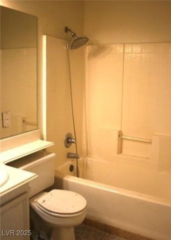 9524 Kelly Creek Avenue, Las Vegas, NV 89129