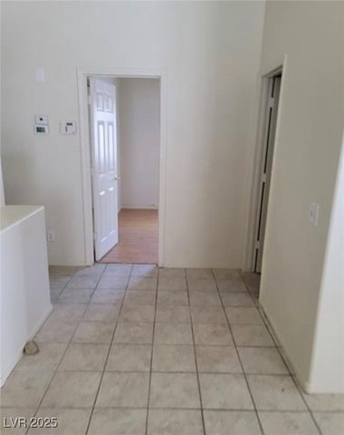 9524 Kelly Creek Avenue, Las Vegas, NV 89129