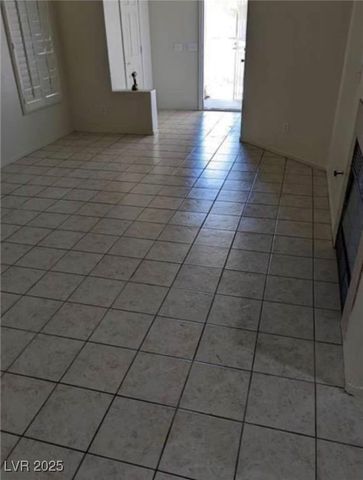 9524 Kelly Creek Avenue, Las Vegas, NV 89129