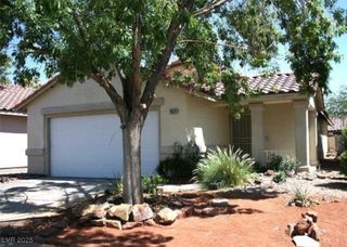 9524 Kelly Creek Avenue, Las Vegas, NV 89129