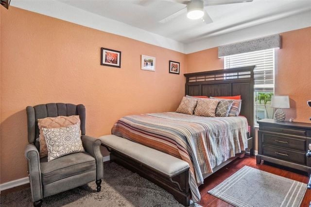 4208 Cohune Palm Court, Greenacres, FL 33463