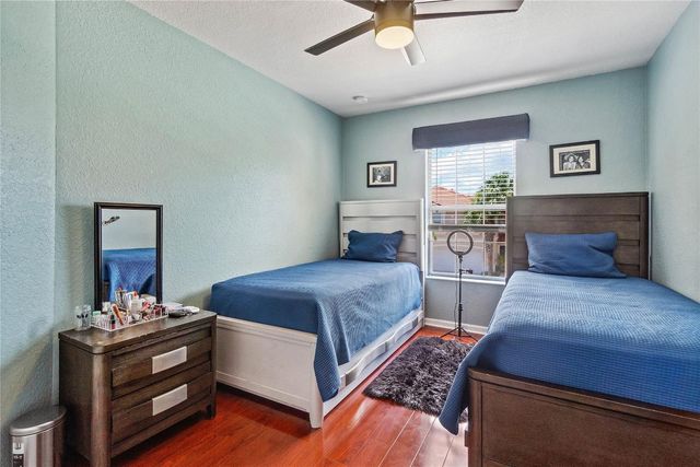 4208 Cohune Palm Court, Greenacres, FL 33463