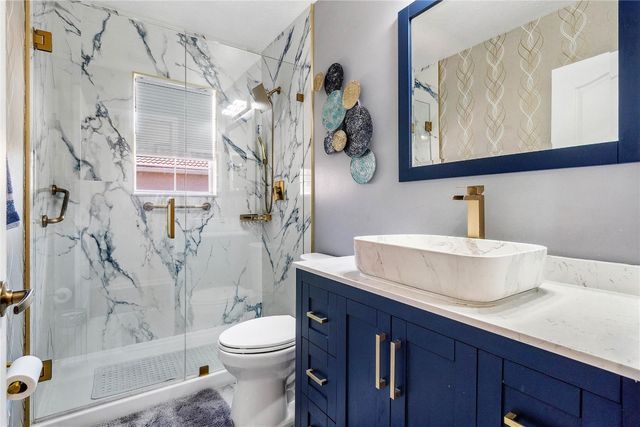 4208 Cohune Palm Court, Greenacres, FL 33463