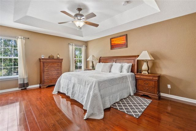 4208 Cohune Palm Court, Greenacres, FL 33463