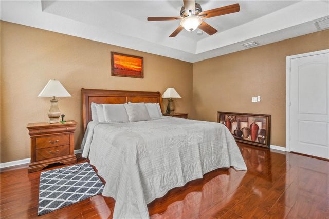 4208 Cohune Palm Court, Greenacres, FL 33463