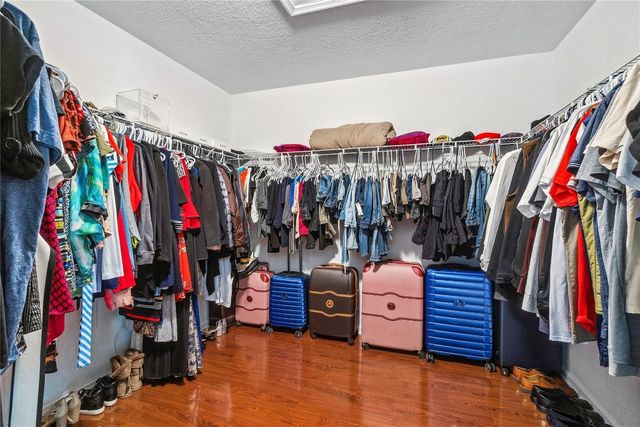 4208 Cohune Palm Court, Greenacres, FL 33463