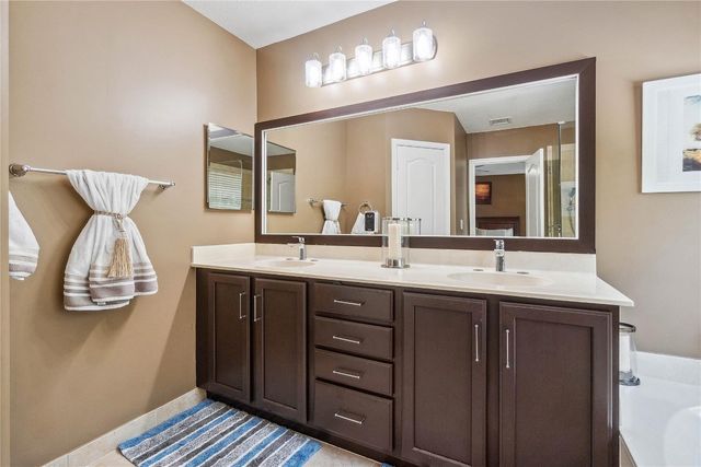 4208 Cohune Palm Court, Greenacres, FL 33463