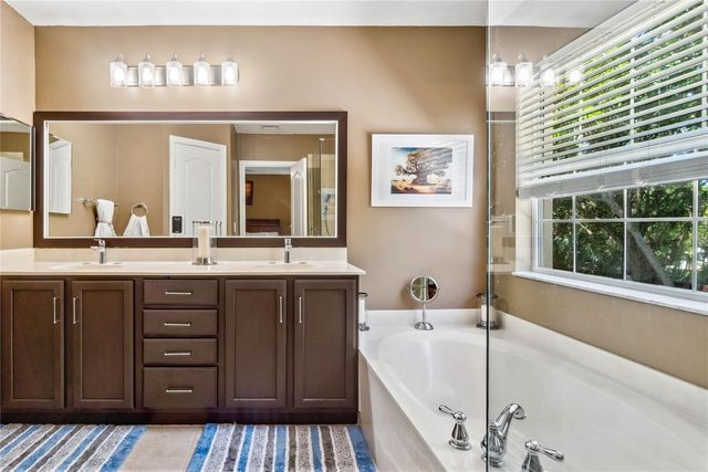 4208 Cohune Palm Court, Greenacres, FL 33463