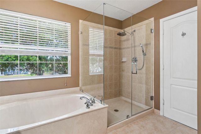 4208 Cohune Palm Court, Greenacres, FL 33463