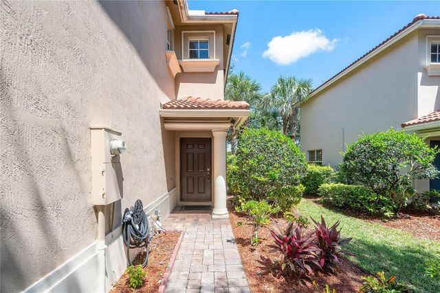 4208 Cohune Palm Court, Greenacres, FL 33463