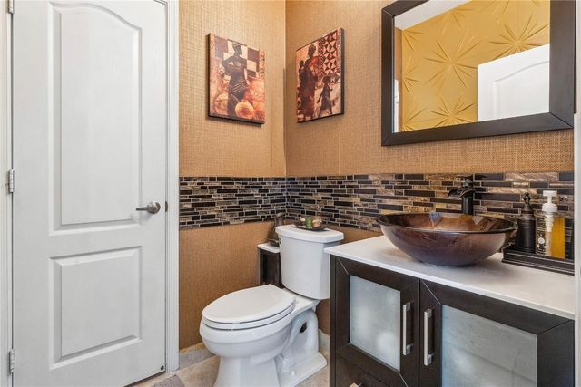 4208 Cohune Palm Court, Greenacres, FL 33463