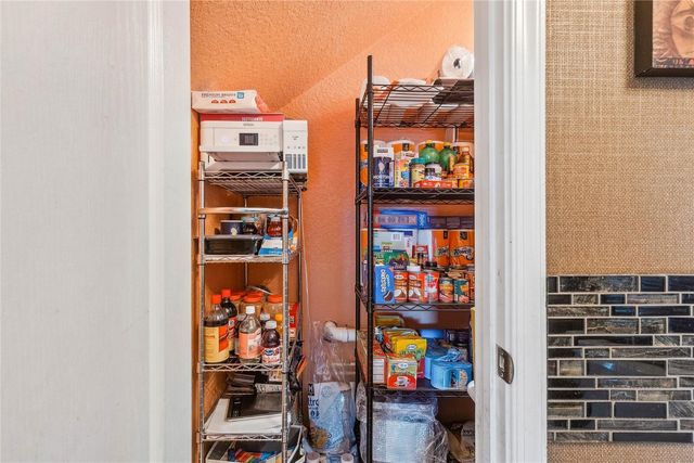 4208 Cohune Palm Court, Greenacres, FL 33463