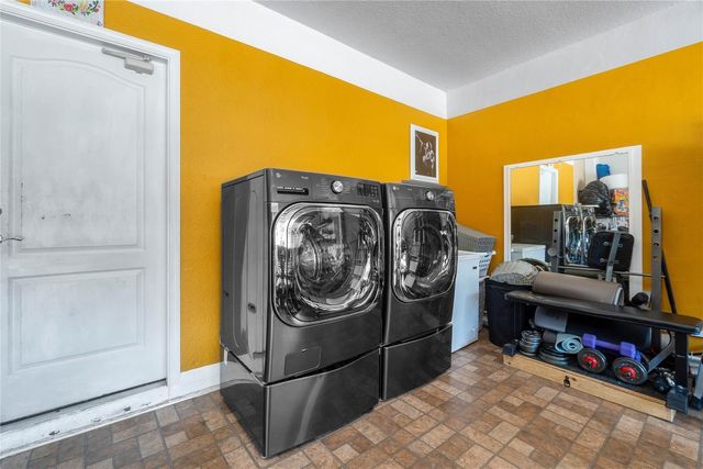 4208 Cohune Palm Court, Greenacres, FL 33463