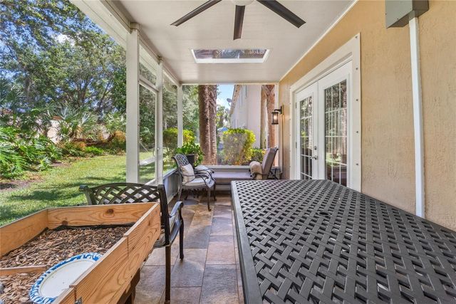 4208 Cohune Palm Court, Greenacres, FL 33463