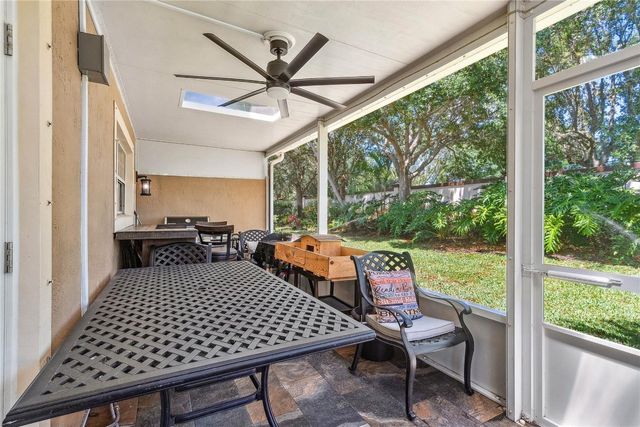 4208 Cohune Palm Court, Greenacres, FL 33463