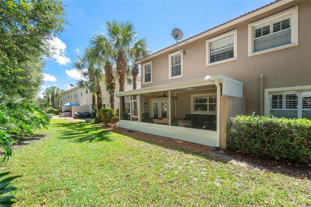 4208 Cohune Palm Court, Greenacres, FL 33463