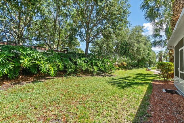 4208 Cohune Palm Court, Greenacres, FL 33463
