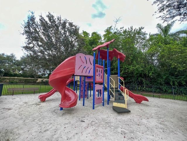 4208 Cohune Palm Court, Greenacres, FL 33463