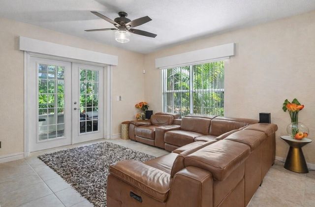 4208 Cohune Palm Court, Greenacres, FL 33463