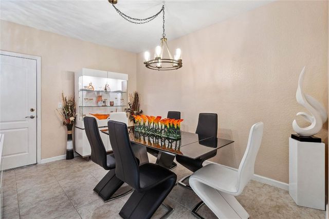 4208 Cohune Palm Court, Greenacres, FL 33463