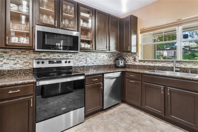 4208 Cohune Palm Court, Greenacres, FL 33463