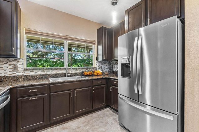 4208 Cohune Palm Court, Greenacres, FL 33463