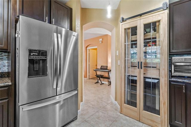 4208 Cohune Palm Court, Greenacres, FL 33463