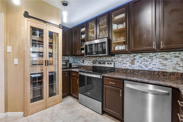 4208 Cohune Palm Court, Greenacres, FL 33463