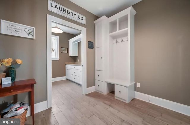 143 PEARSONS CORNER RD, Hartly, DE 19953