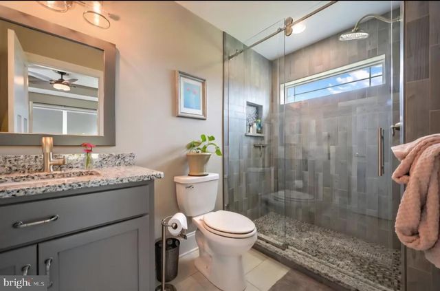 143 PEARSONS CORNER RD, Hartly, DE 19953