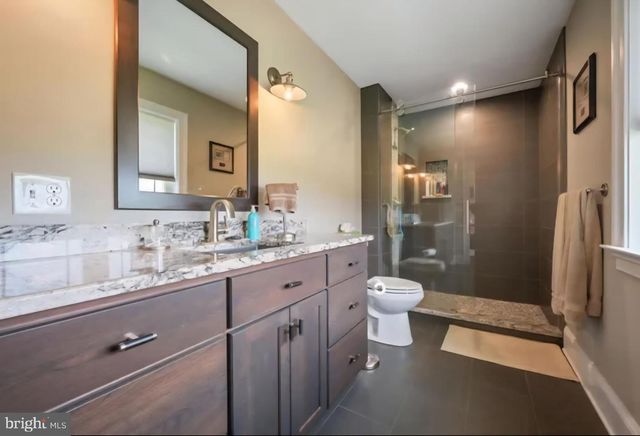 143 PEARSONS CORNER RD, Hartly, DE 19953