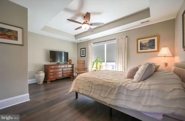 143 PEARSONS CORNER RD, Hartly, DE 19953