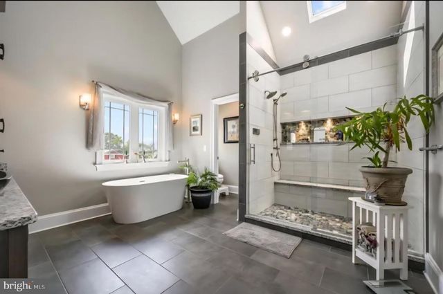 143 PEARSONS CORNER RD, Hartly, DE 19953