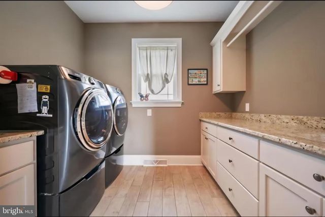 143 PEARSONS CORNER RD, Hartly, DE 19953