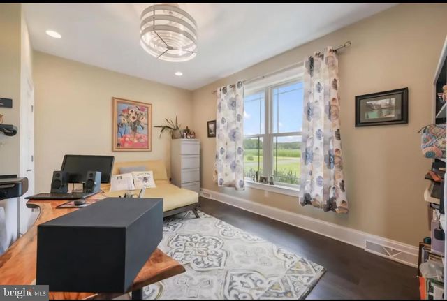 143 PEARSONS CORNER RD, Hartly, DE 19953