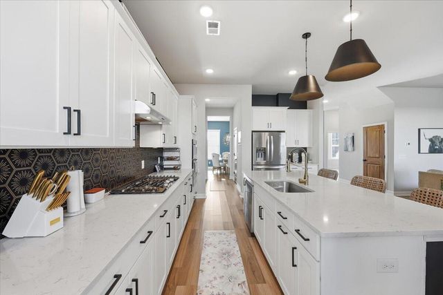 510 Foxtail Park Street, Summerville, SC 29486