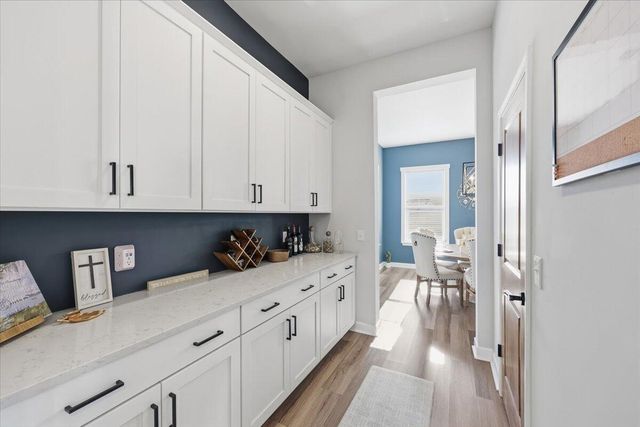 510 Foxtail Park Street, Summerville, SC 29486