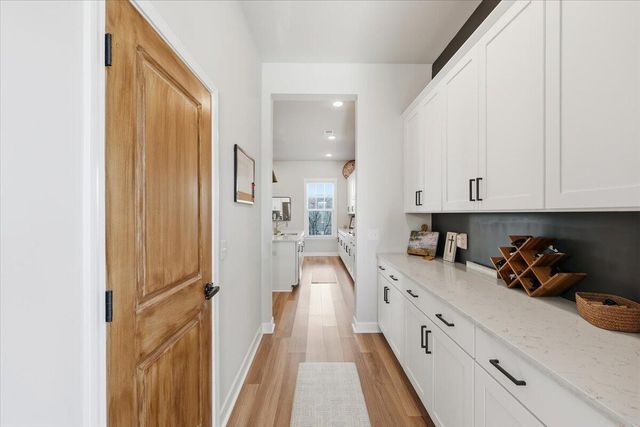 510 Foxtail Park Street, Summerville, SC 29486