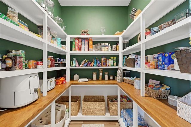 510 Foxtail Park Street, Summerville, SC 29486