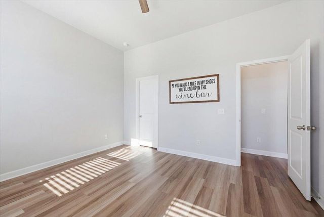 510 Foxtail Park Street, Summerville, SC 29486