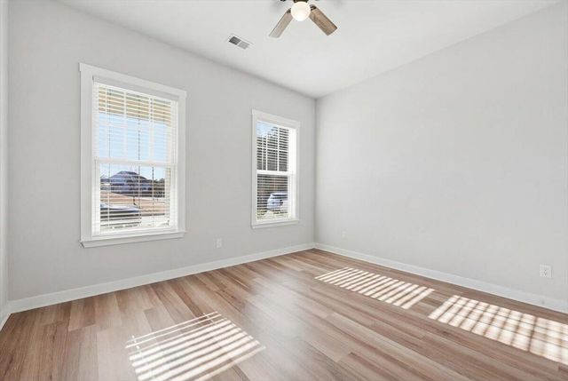 510 Foxtail Park Street, Summerville, SC 29486