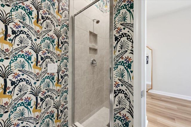 510 Foxtail Park Street, Summerville, SC 29486